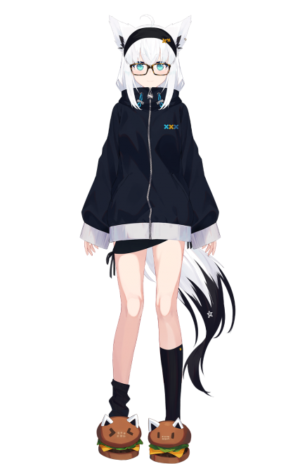 可愛い