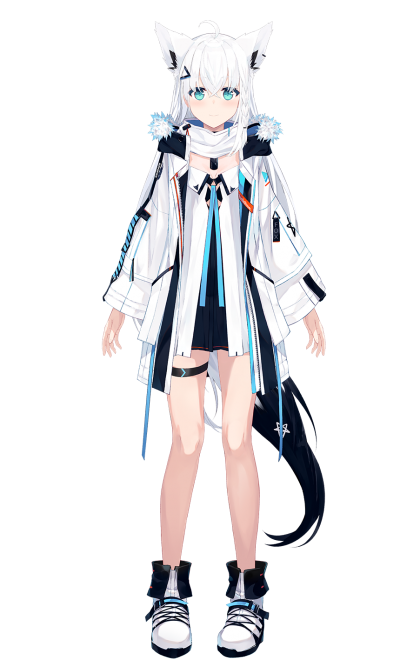 可愛い