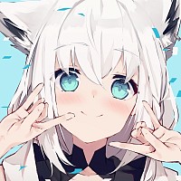 可愛い